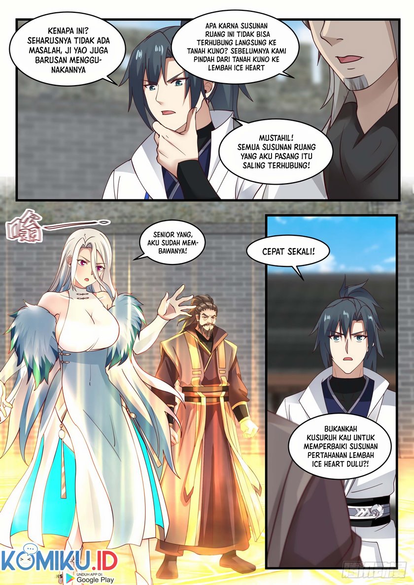 image-komik-martial-peak-chapter-1943-4/15