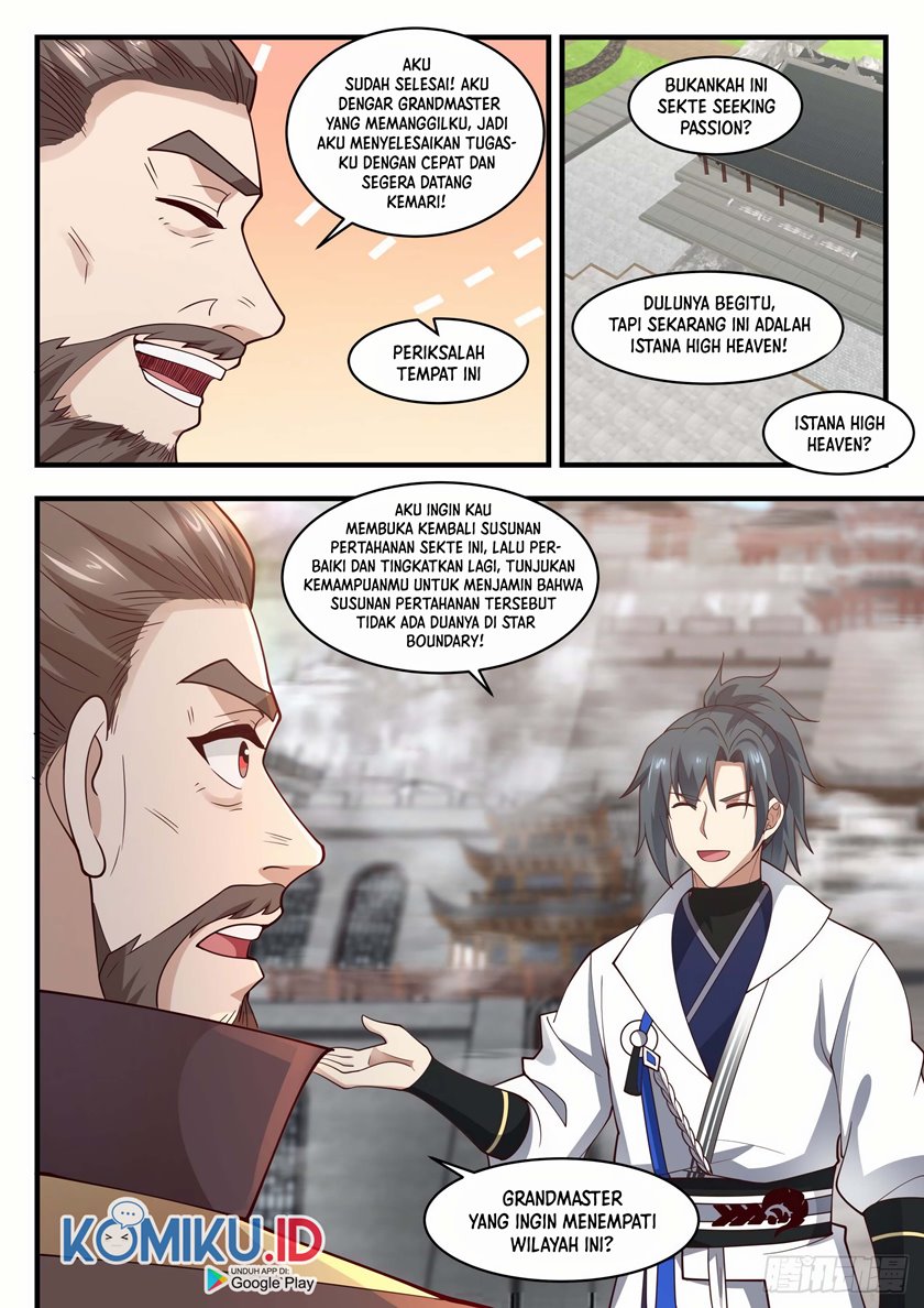 image-komik-martial-peak-chapter-1943-5/15