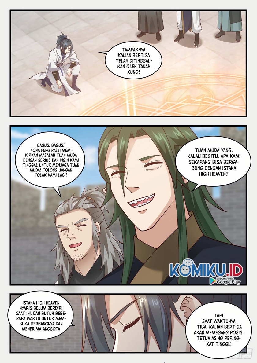 image-komik-martial-peak-chapter-1943-7/15