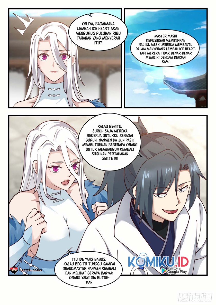 image-komik-martial-peak-chapter-1943-8/15