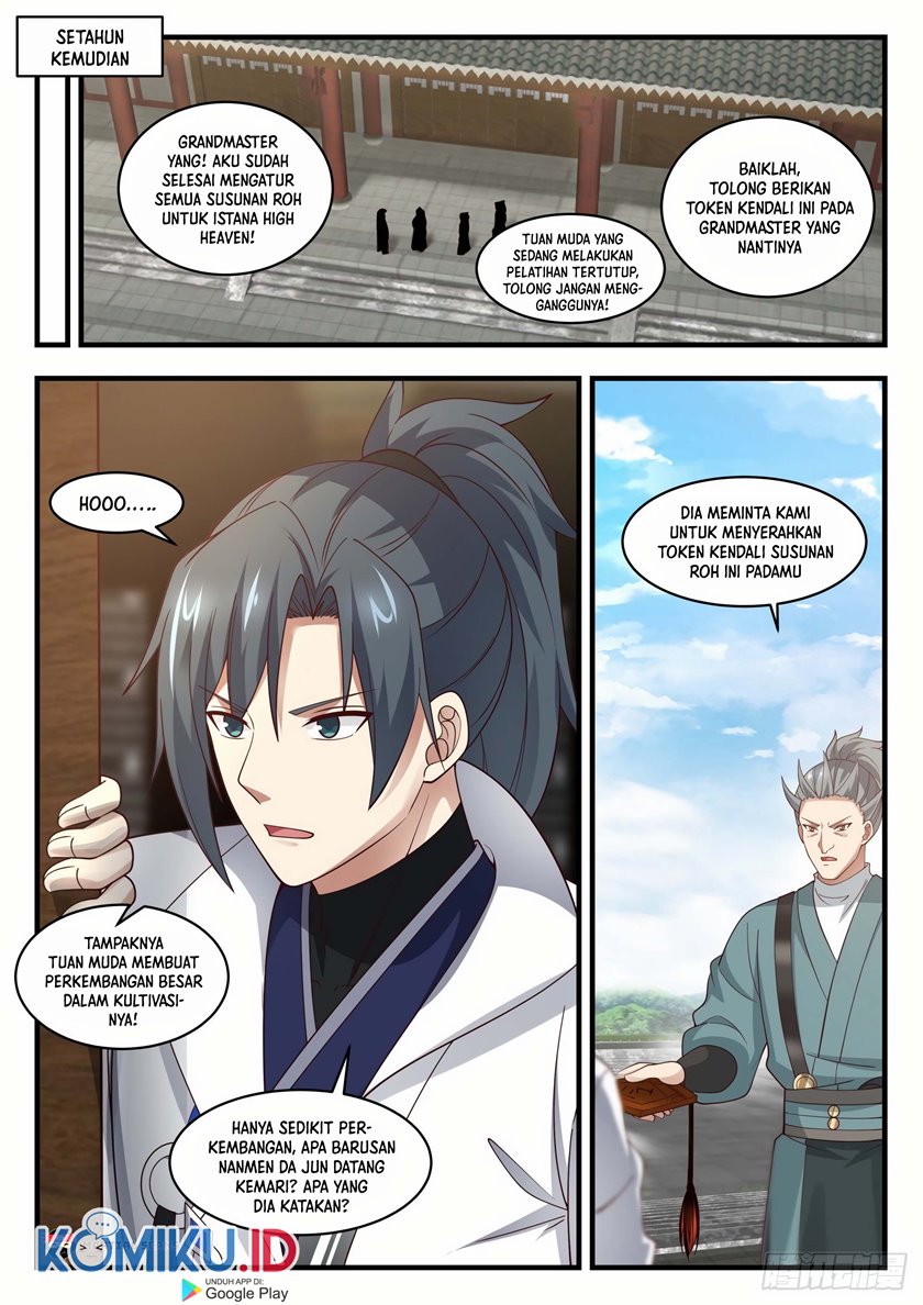 image-komik-martial-peak-chapter-1943-9/15