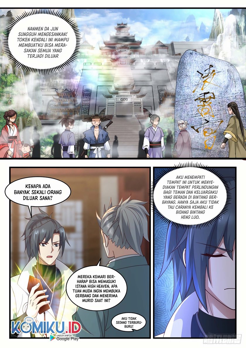 image-komik-martial-peak-chapter-1943-10/15