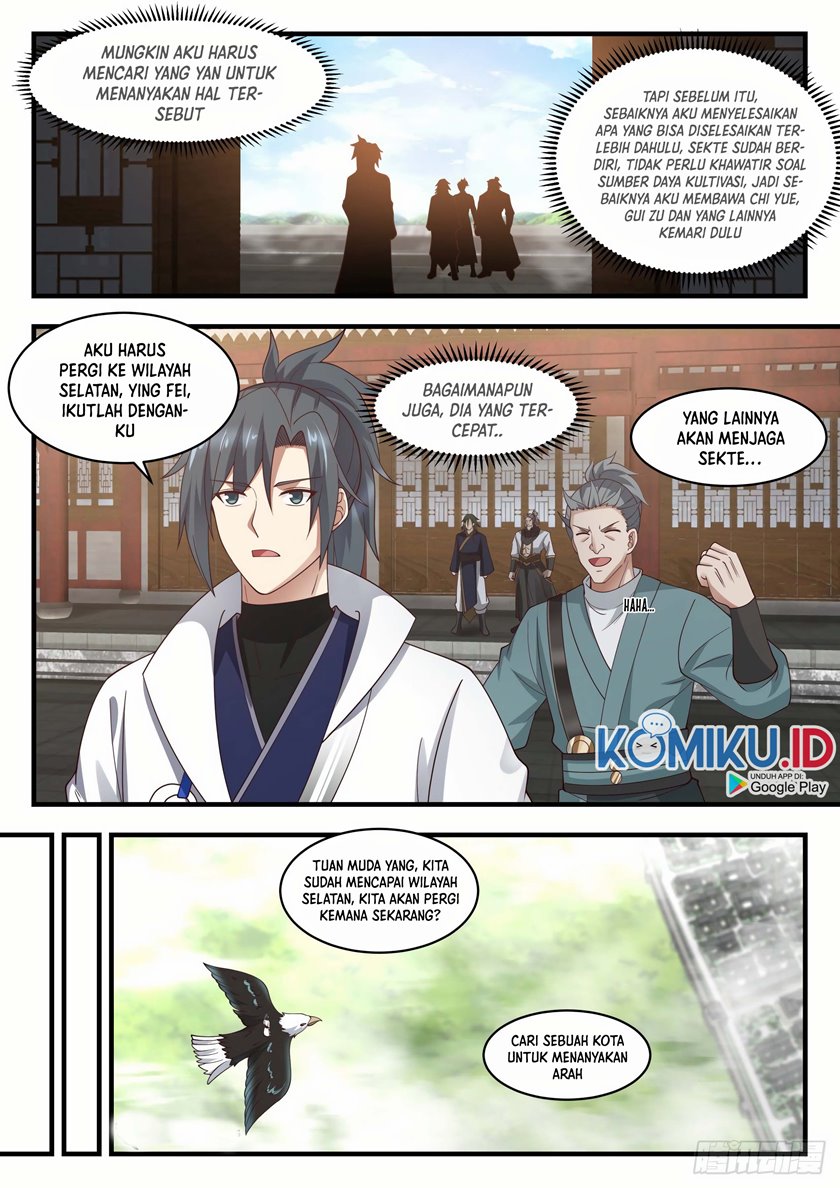 image-komik-martial-peak-chapter-1943-11/15