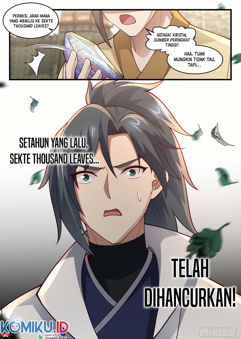 image-komik-martial-peak-chapter-1943-12/15