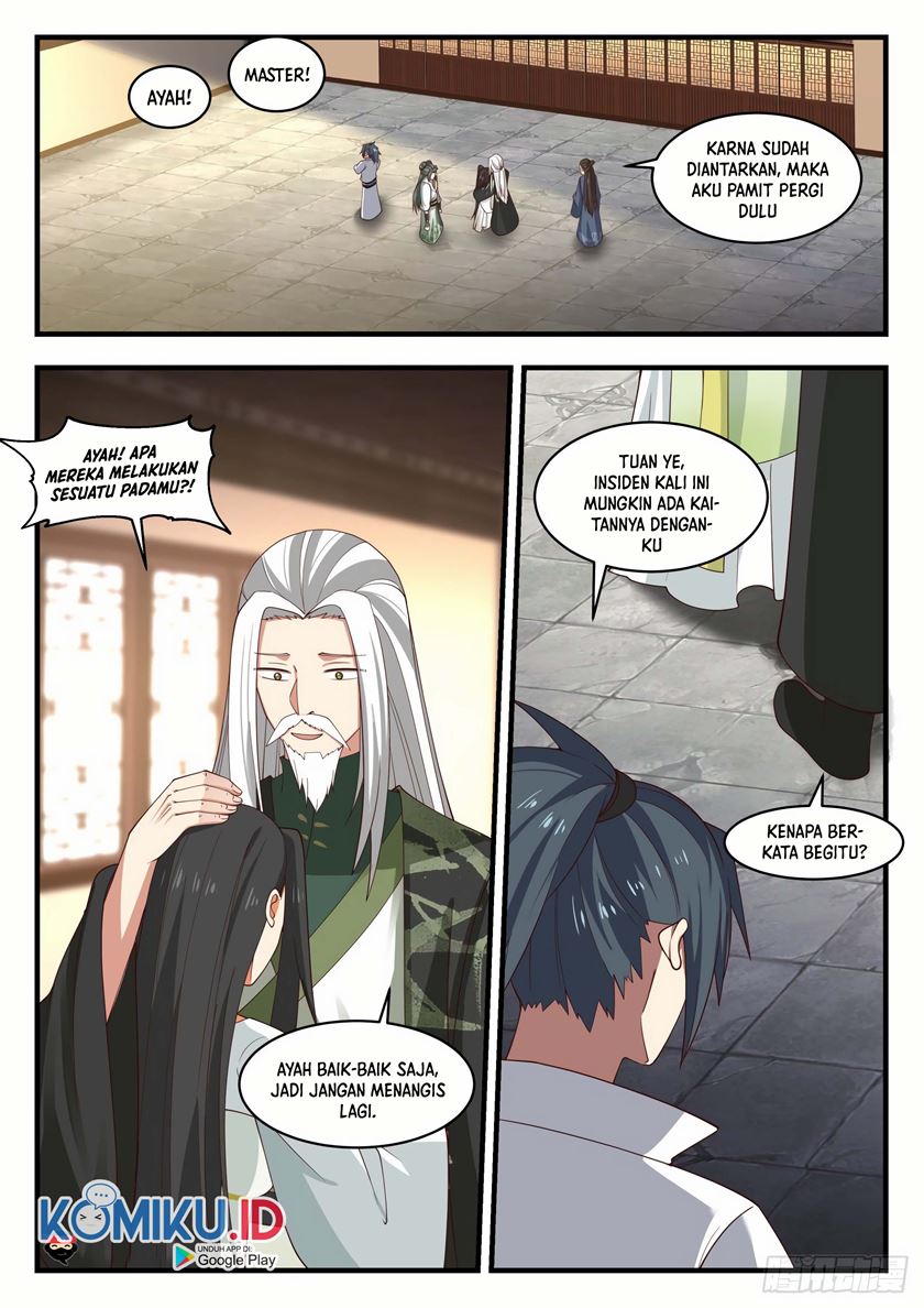 image-komik-martial-peak-chapter-1951-2/15