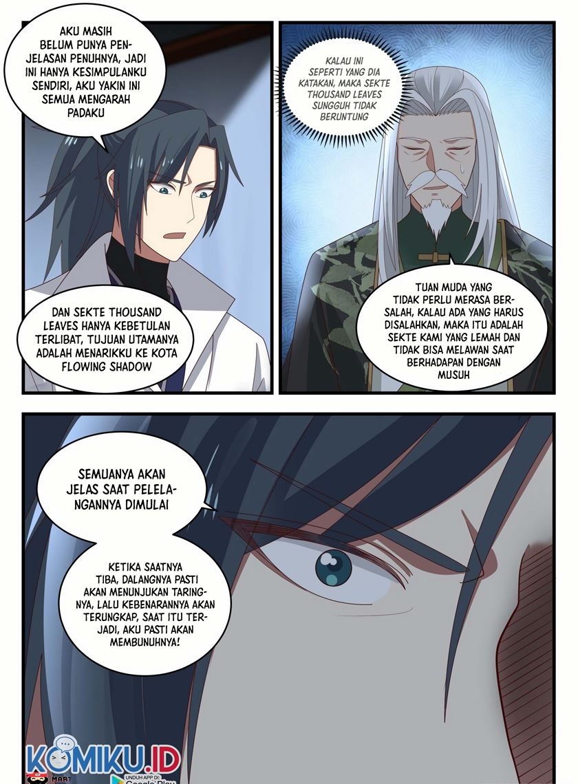 image-komik-martial-peak-chapter-1951-3/15