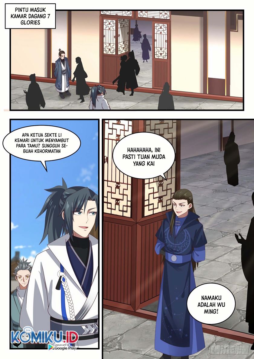 image-komik-martial-peak-chapter-1951-4/15