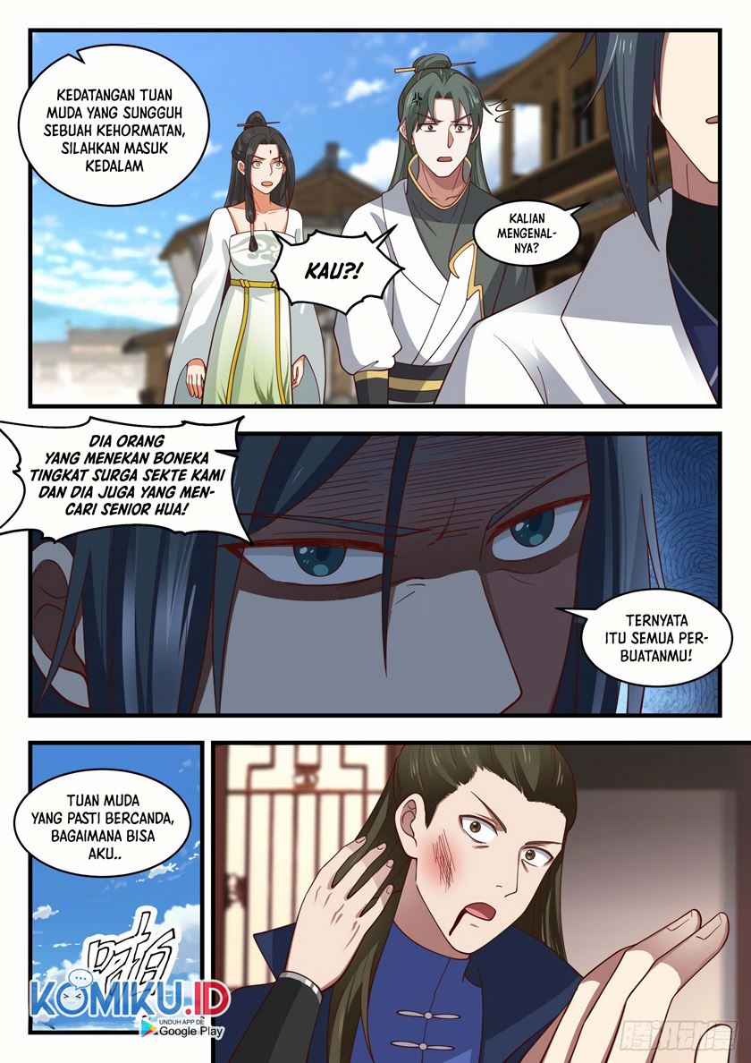 image-komik-martial-peak-chapter-1951-5/15