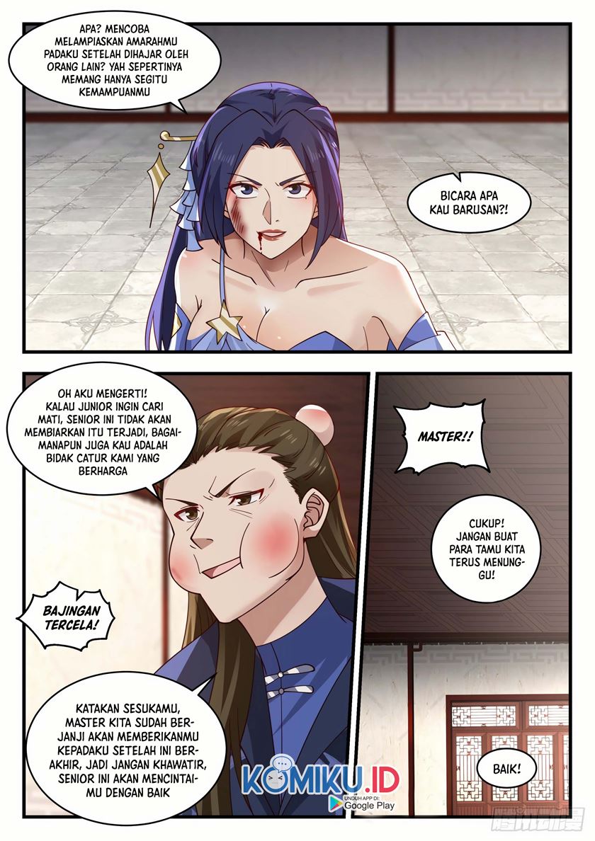 image-komik-martial-peak-chapter-1951-9/15