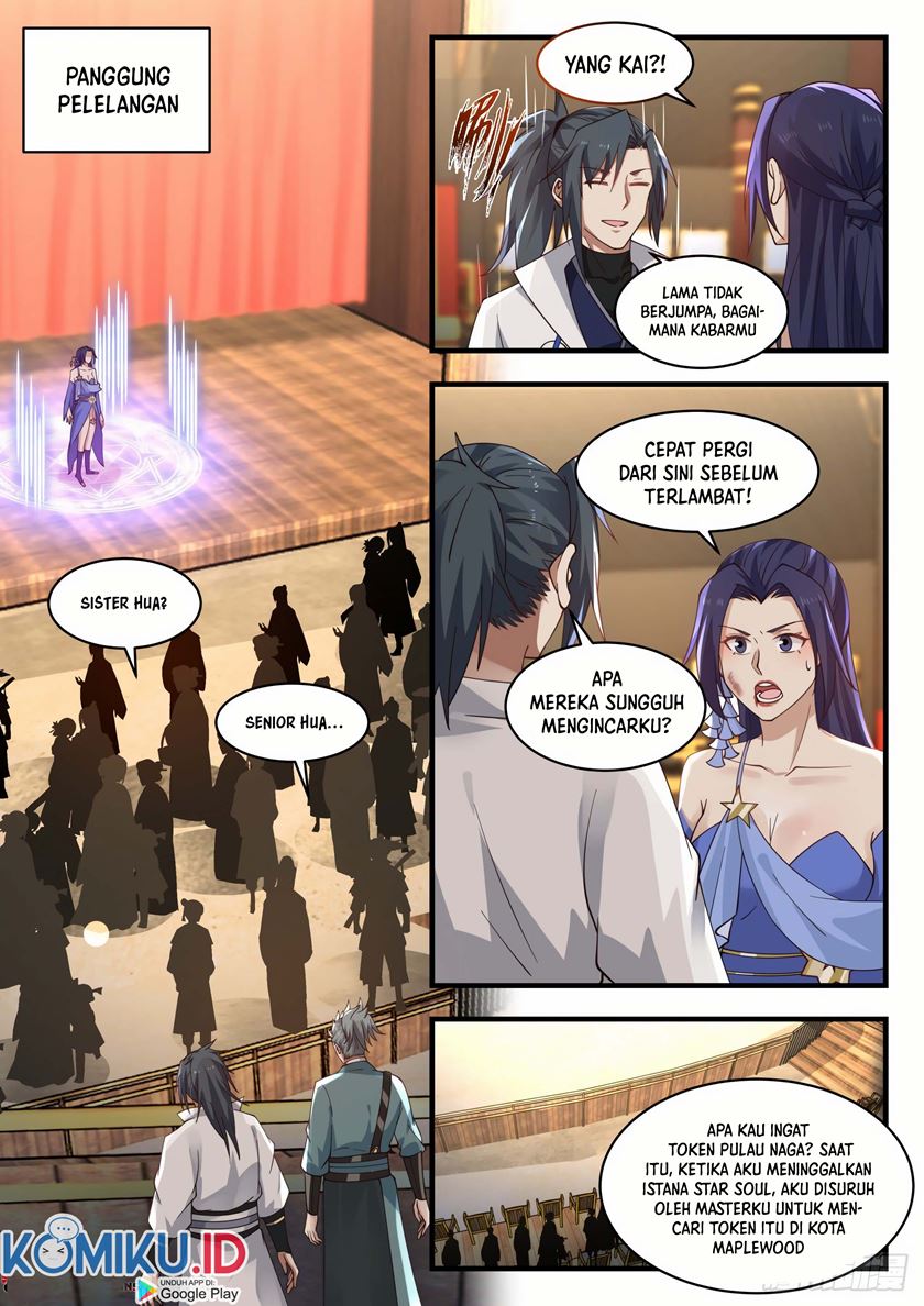 image-komik-martial-peak-chapter-1951-10/15