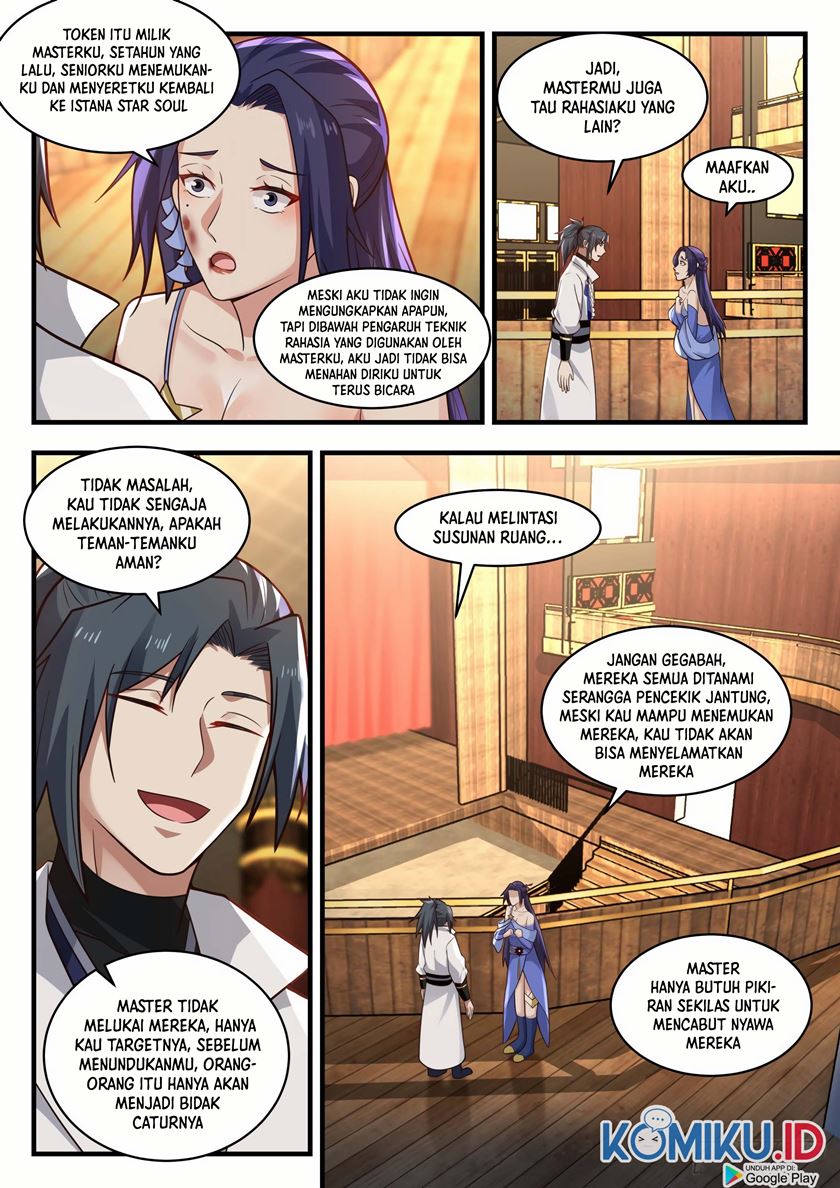 image-komik-martial-peak-chapter-1951-11/15