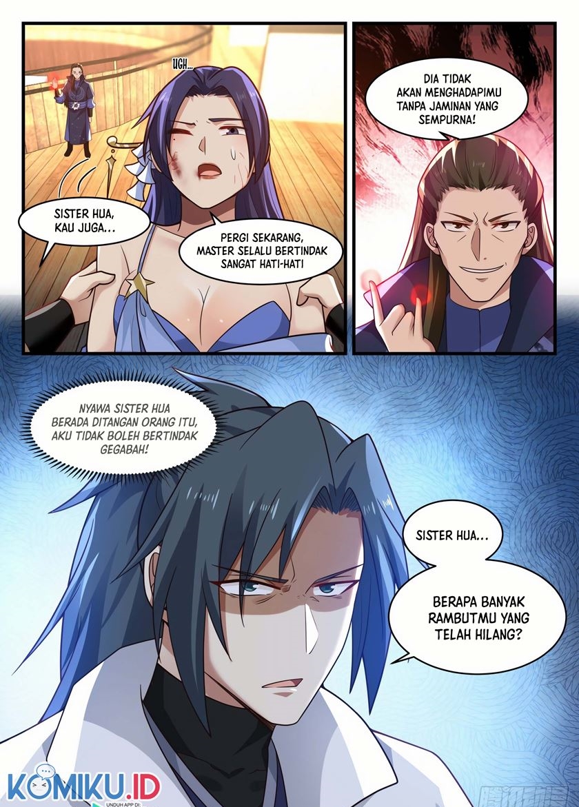 image-komik-martial-peak-chapter-1951-12/15