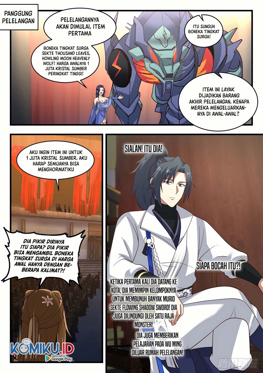 image-komik-martial-peak-chapter-1952-1/15