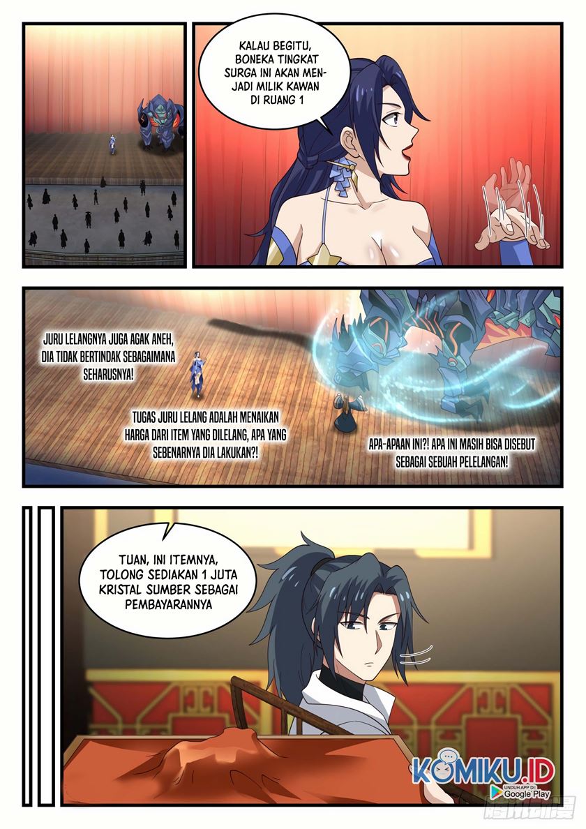 image-komik-martial-peak-chapter-1952-2/15