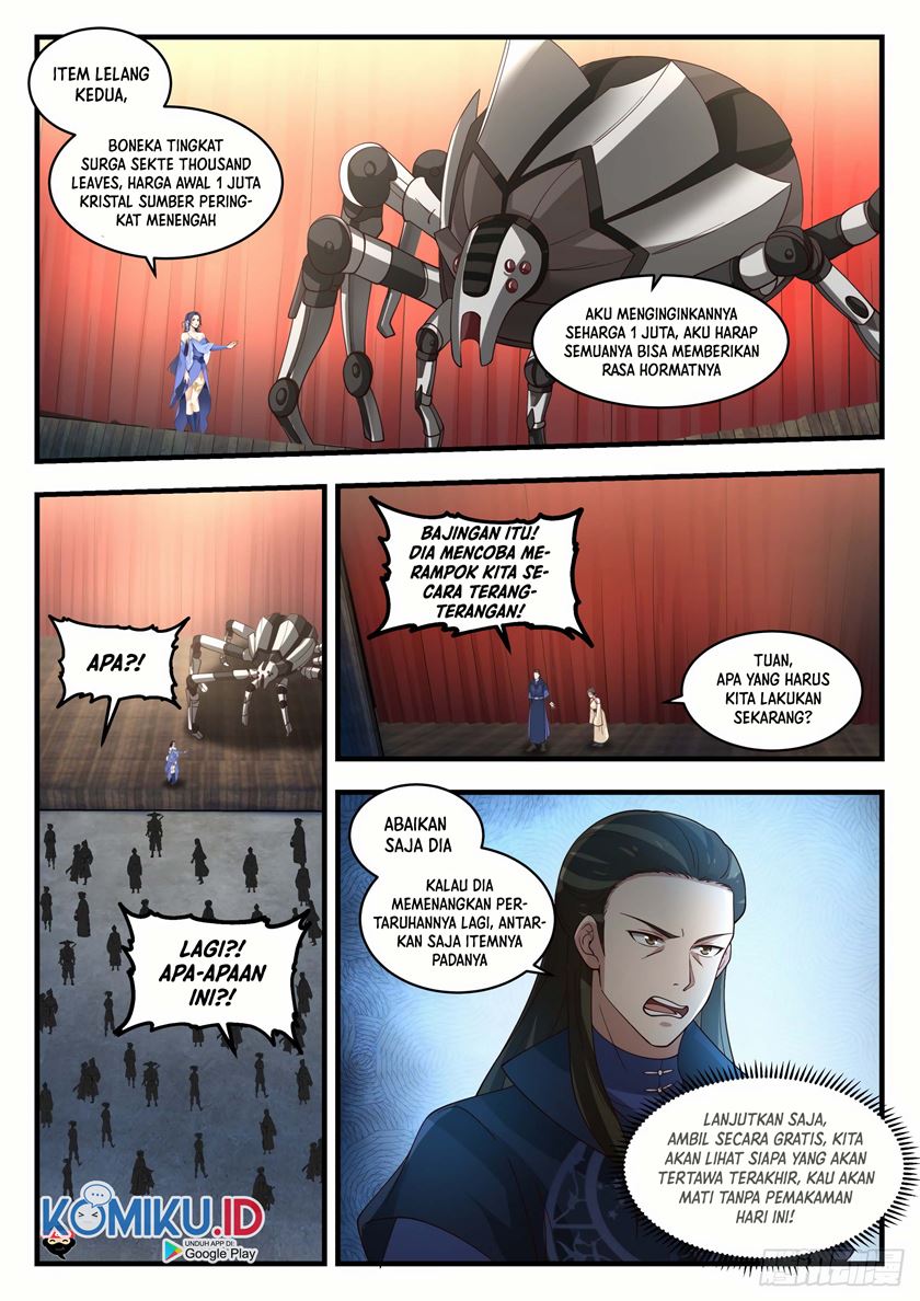 image-komik-martial-peak-chapter-1952-4/15