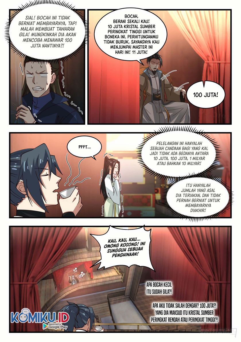 image-komik-martial-peak-chapter-1952-6/15