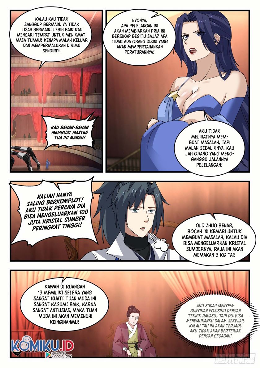 image-komik-martial-peak-chapter-1952-7/15