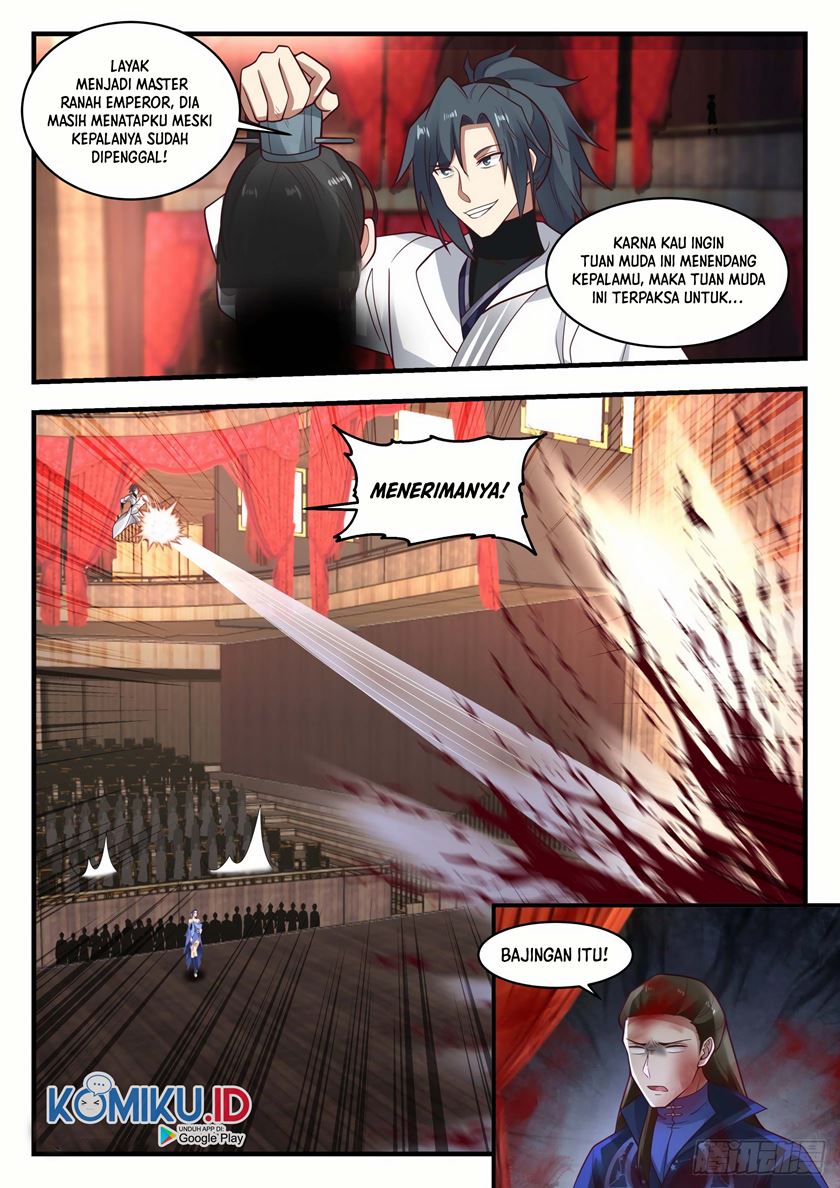 image-komik-martial-peak-chapter-1952-11/15