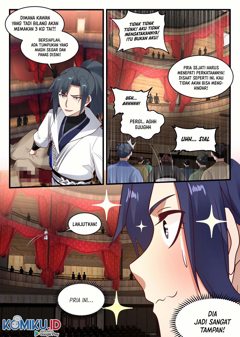 image-komik-martial-peak-chapter-1952-12/15