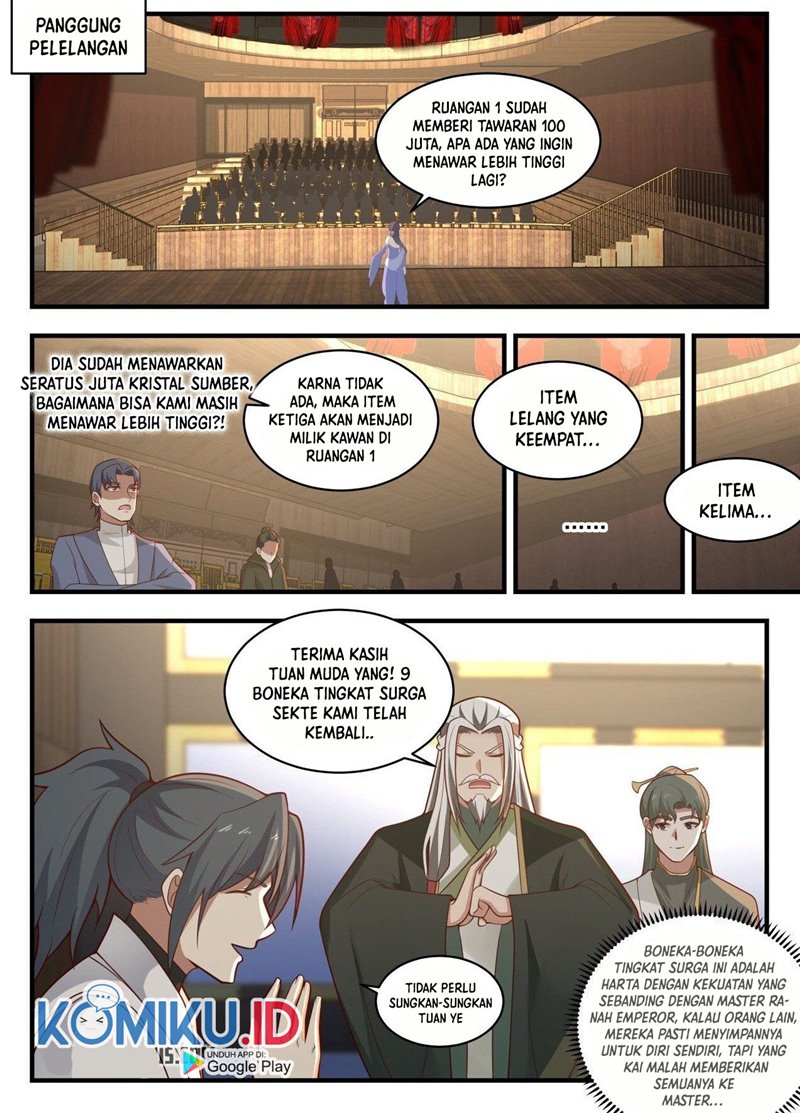 image-komik-martial-peak-chapter-1953-1/15