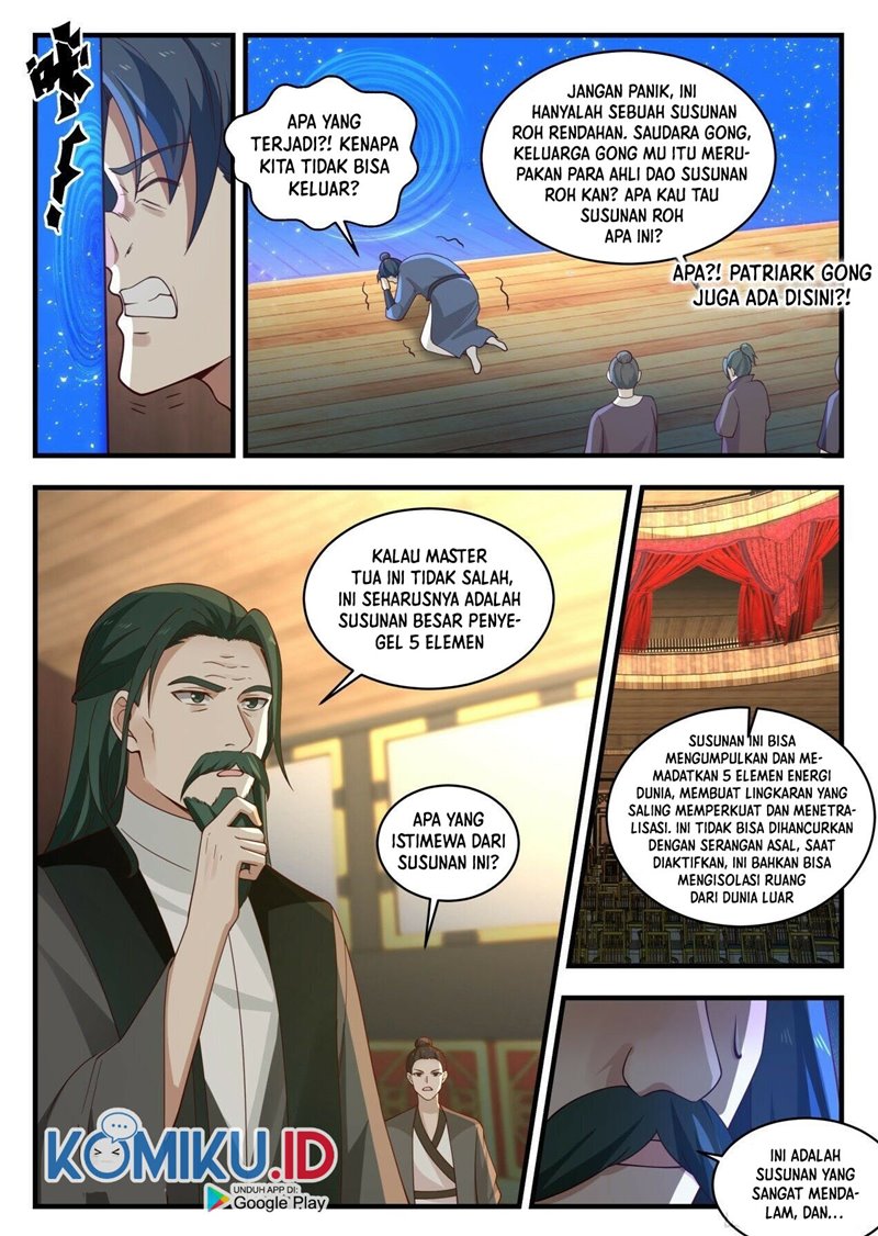 image-komik-martial-peak-chapter-1953-3/15