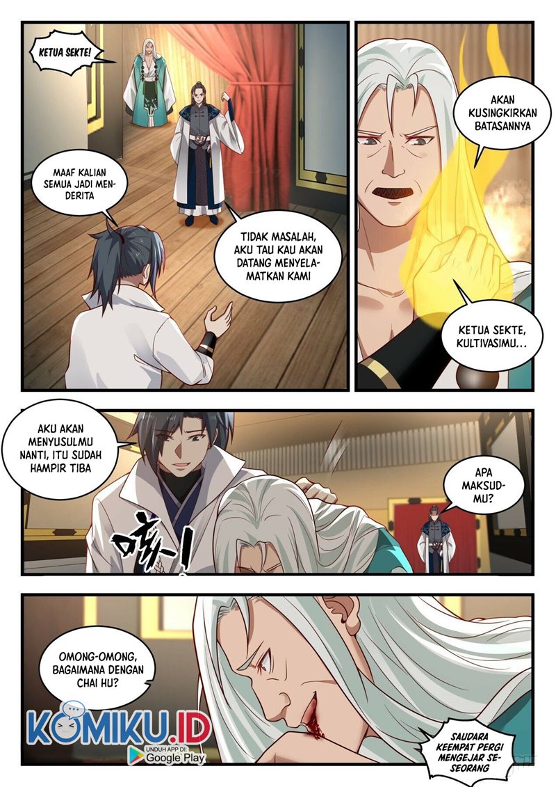 image-komik-martial-peak-chapter-1953-9/15