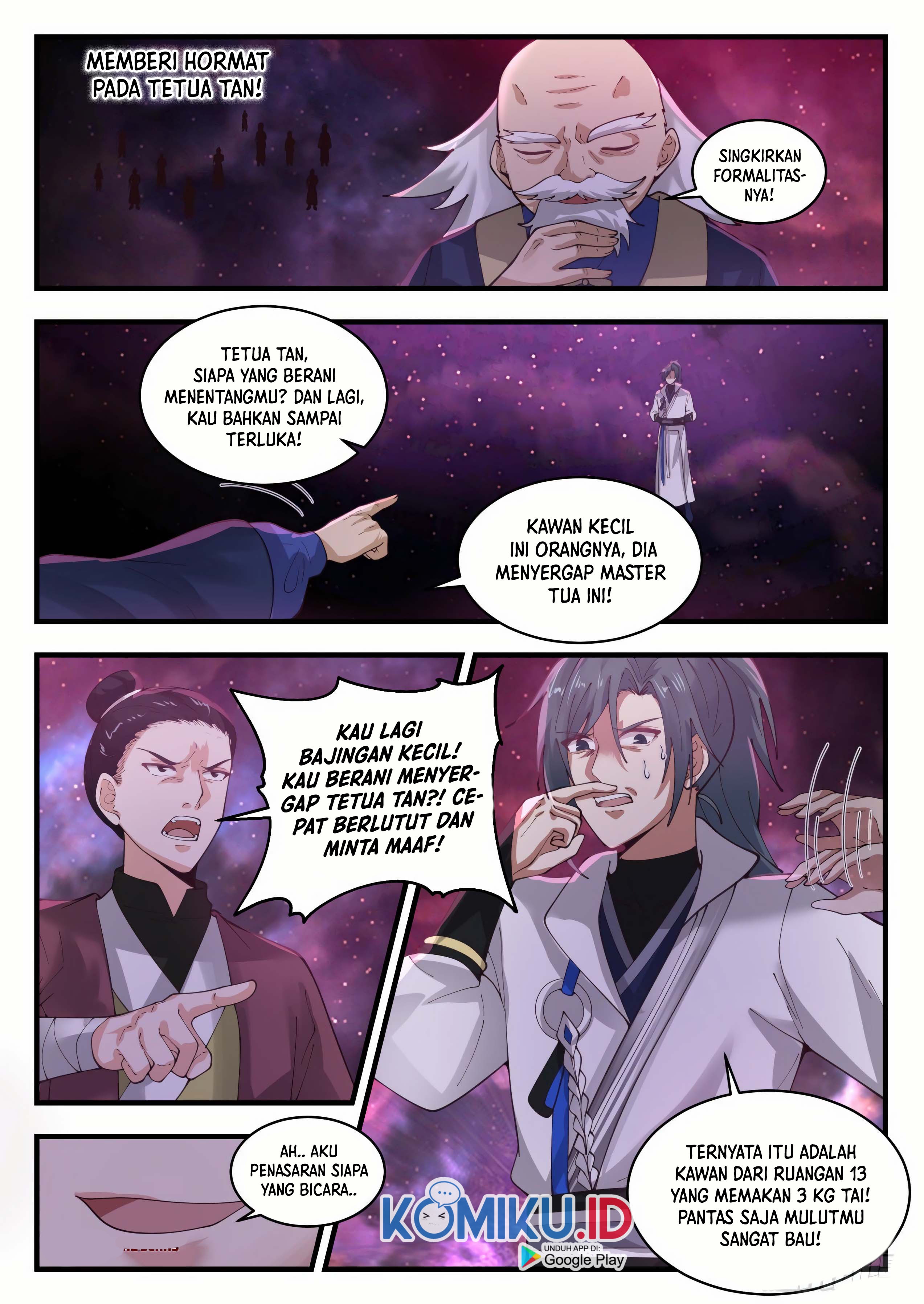 image-komik-martial-peak-chapter-1956-3/15