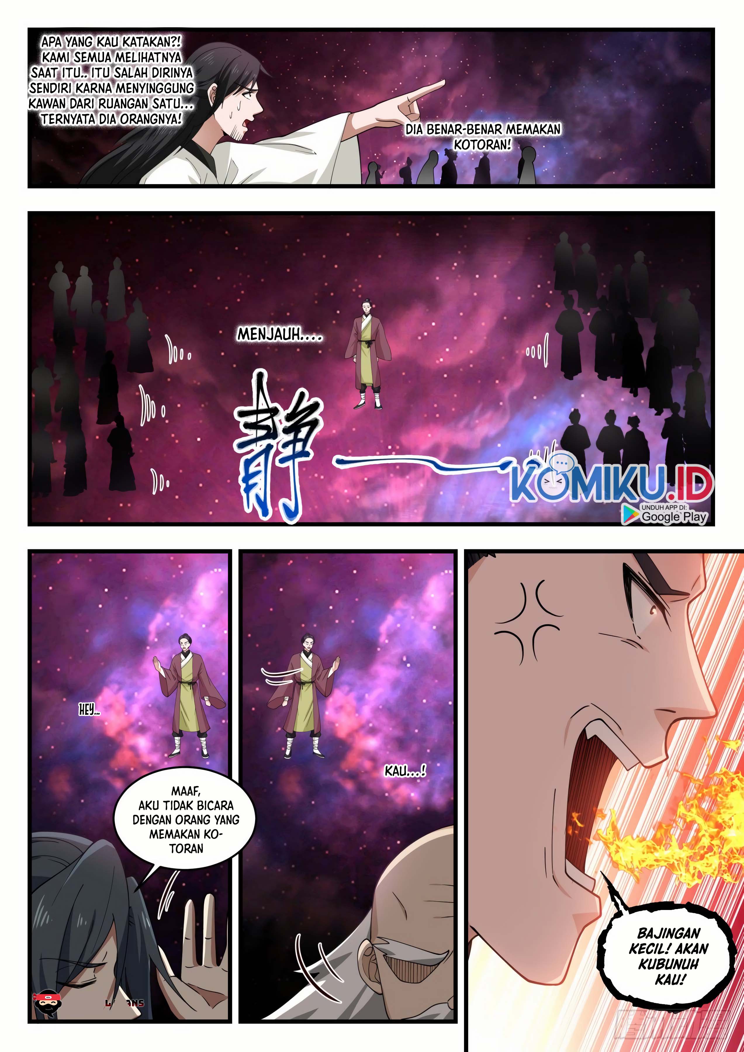 image-komik-martial-peak-chapter-1956-4/15