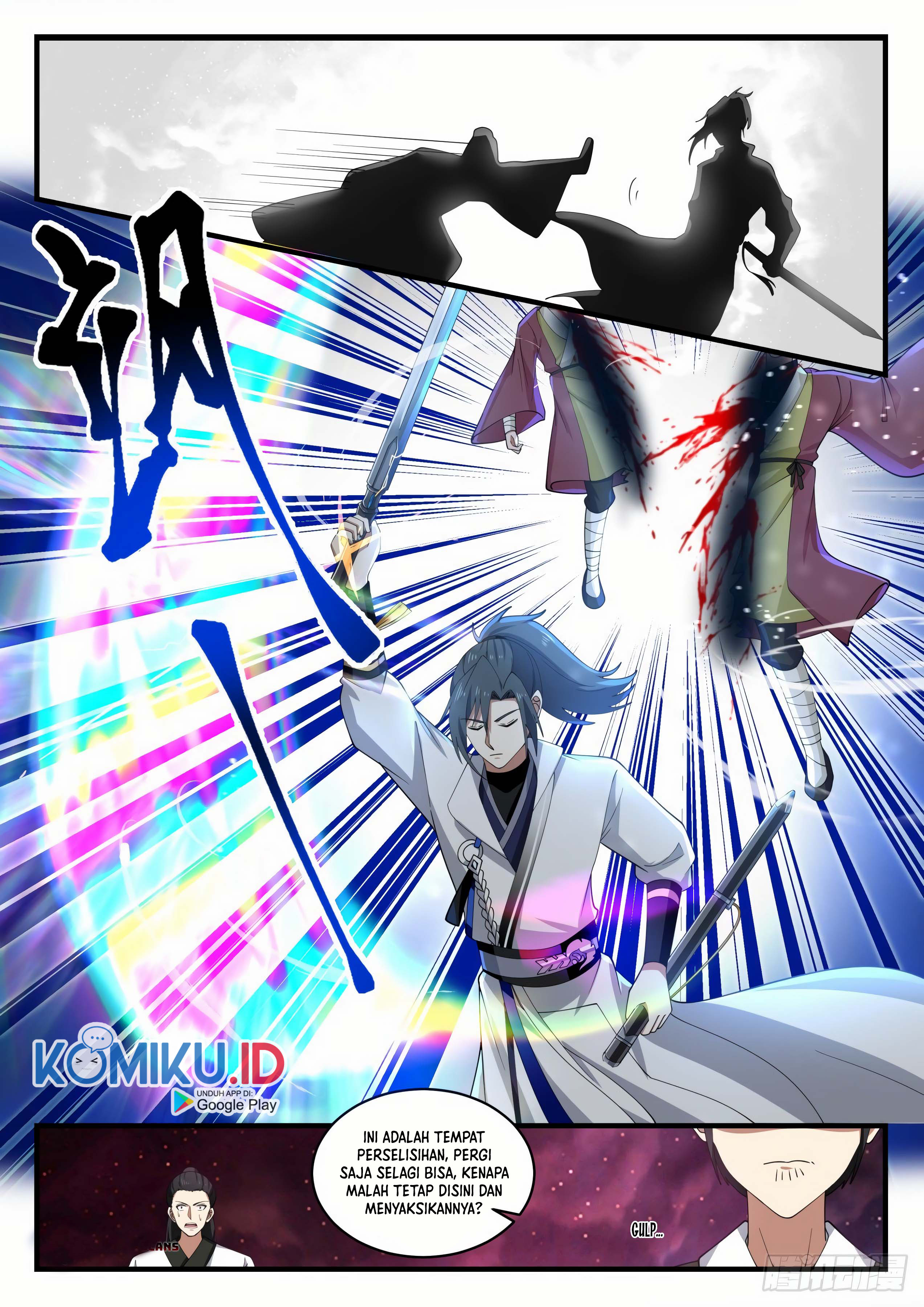 image-komik-martial-peak-chapter-1956-5/15