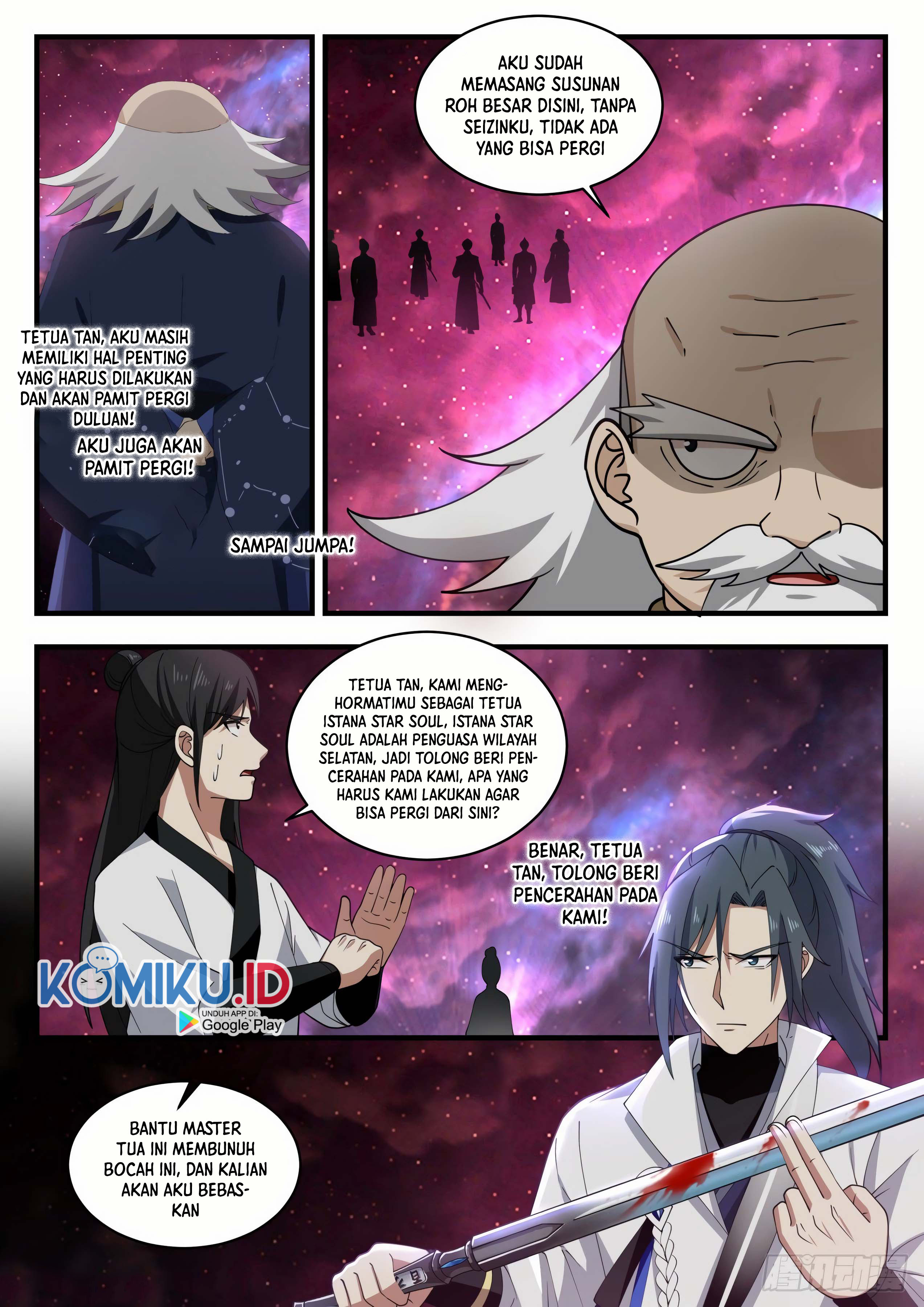 image-komik-martial-peak-chapter-1956-6/15