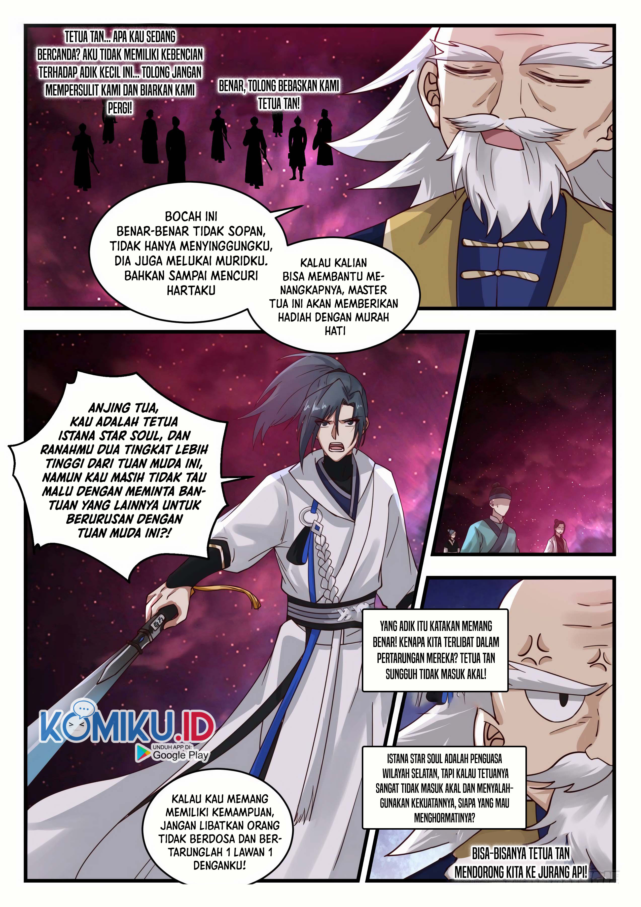 image-komik-martial-peak-chapter-1956-7/15