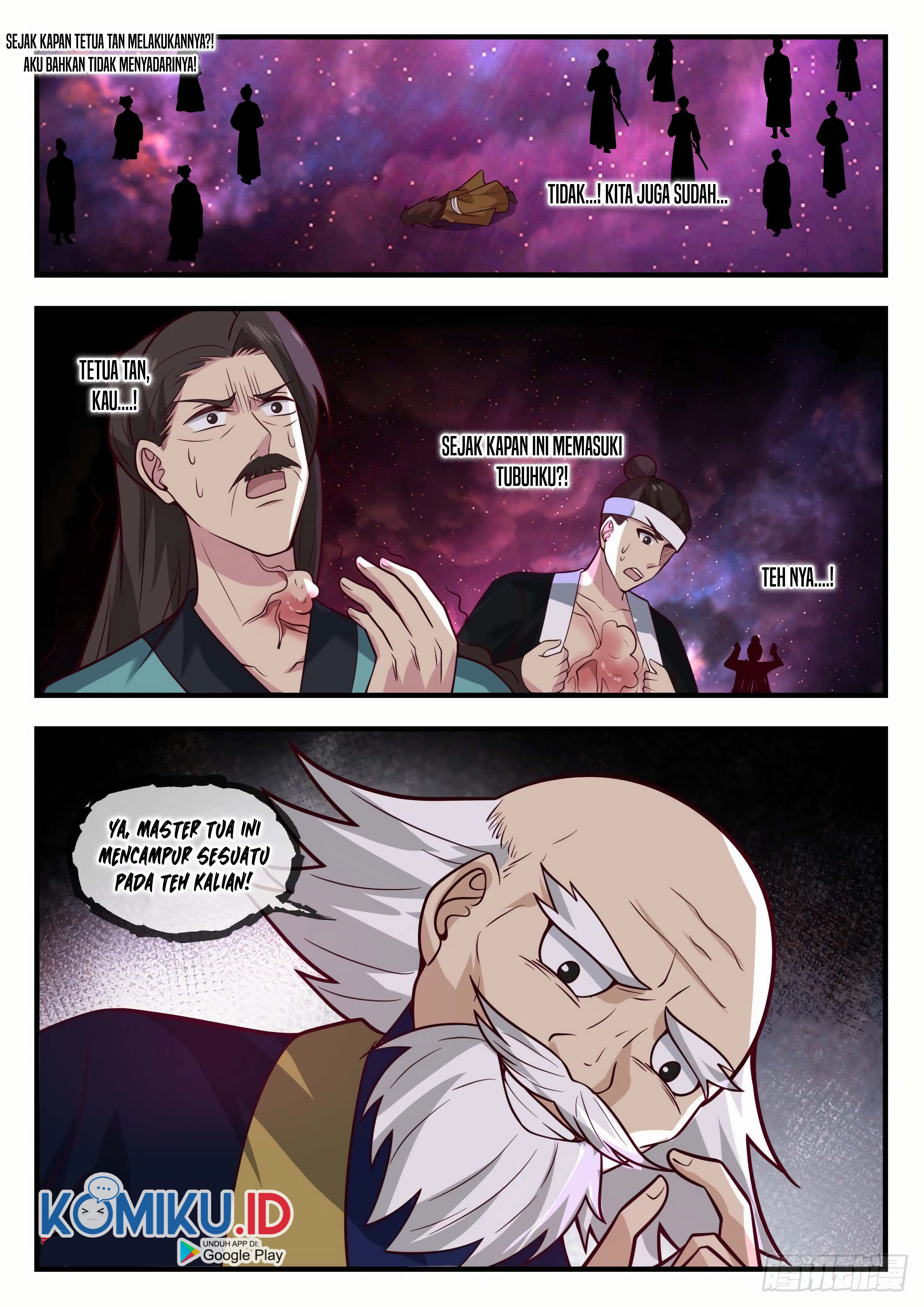 image-komik-martial-peak-chapter-1956-10/15