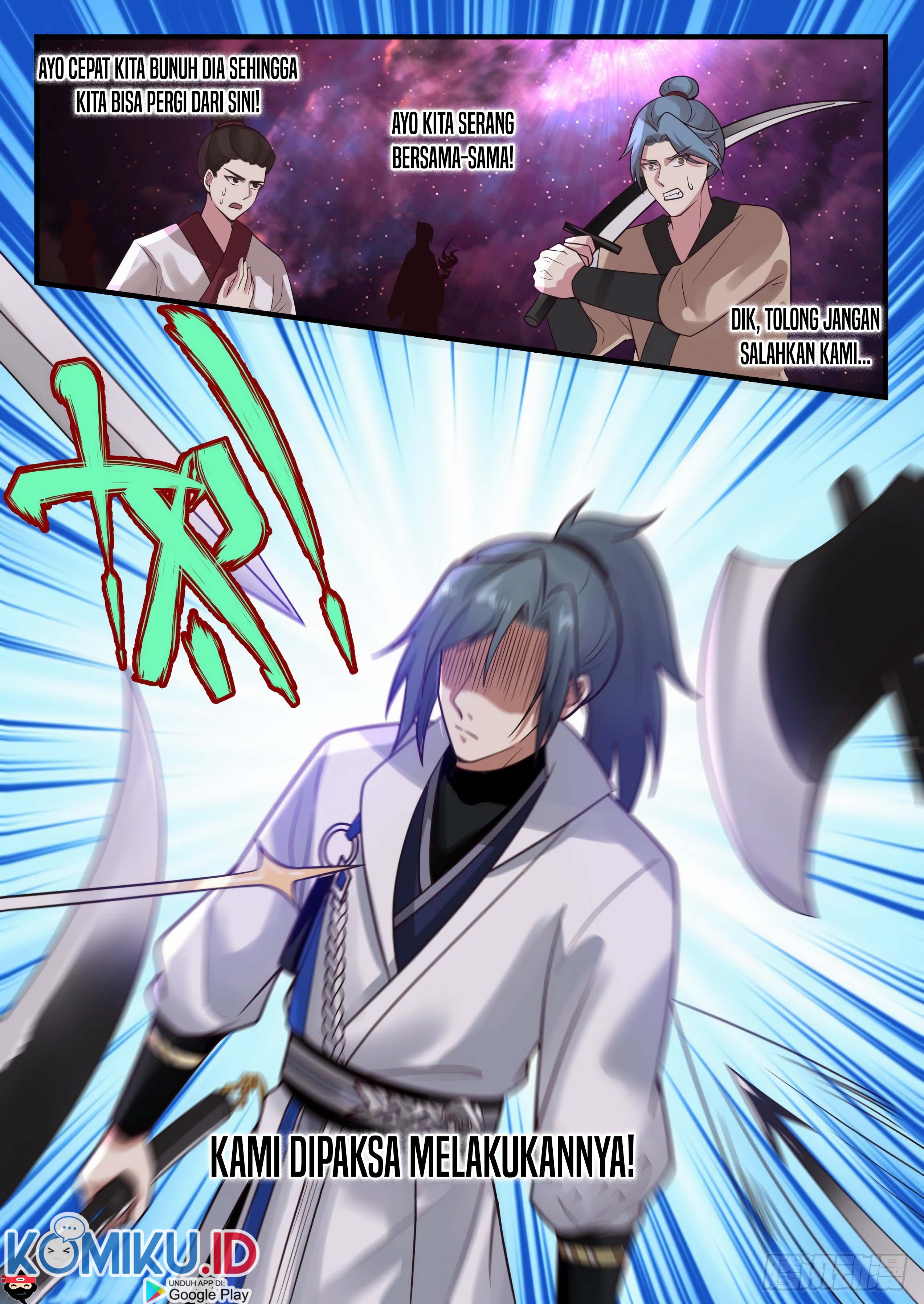 image-komik-martial-peak-chapter-1956-12/15