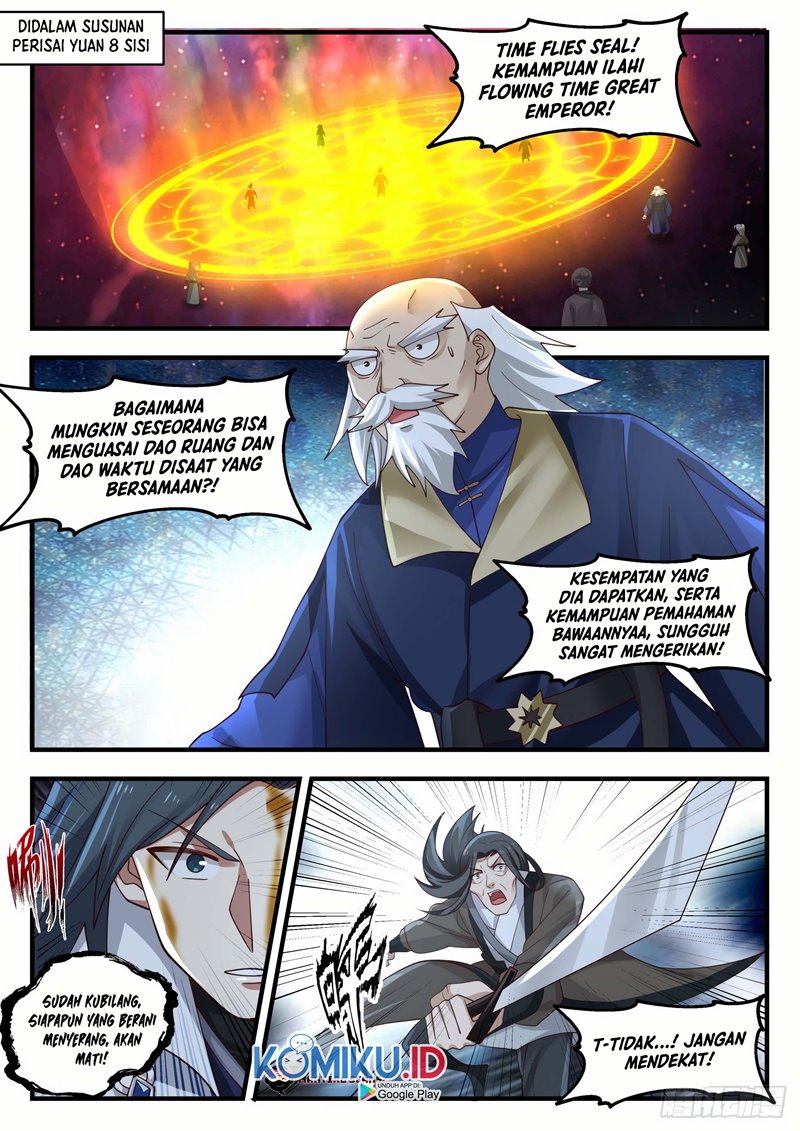 image-komik-martial-peak-chapter-1958-1/15