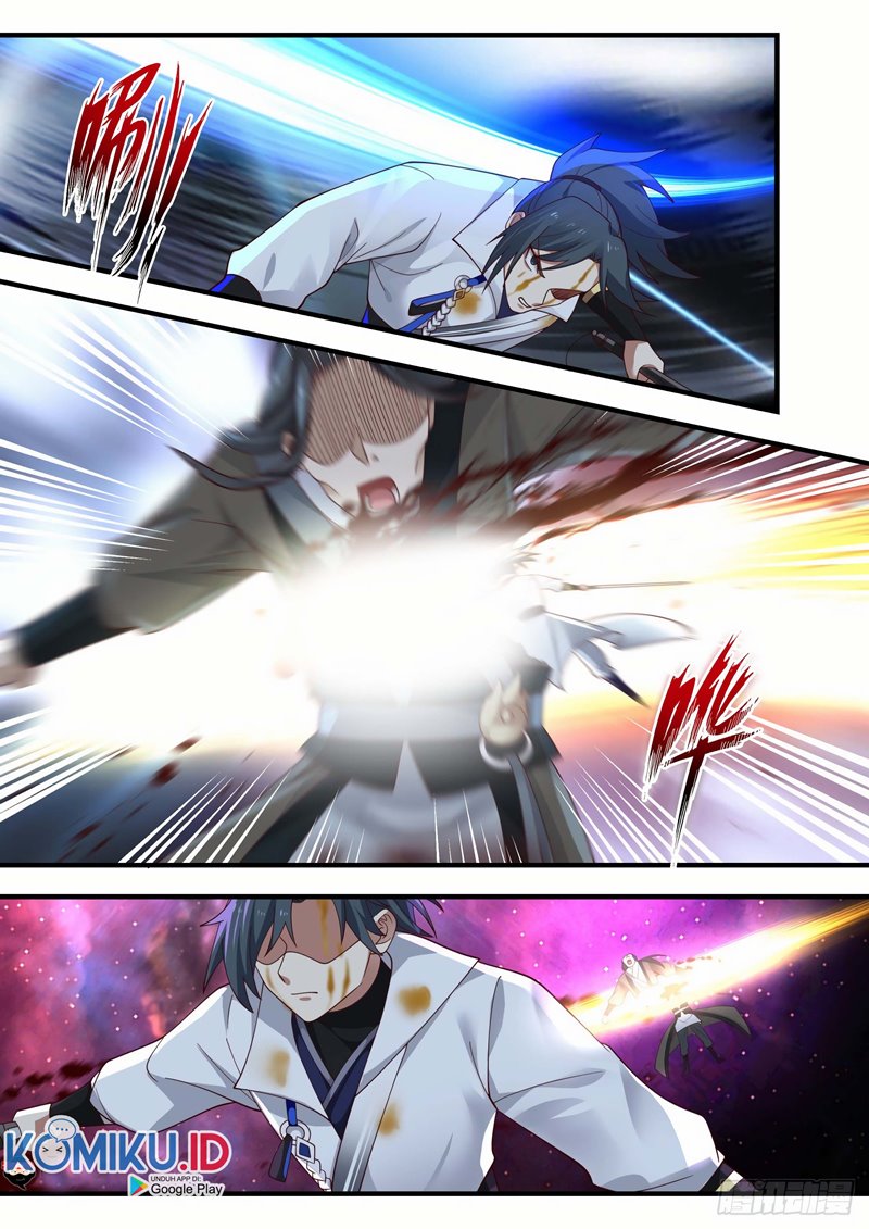 image-komik-martial-peak-chapter-1958-2/15