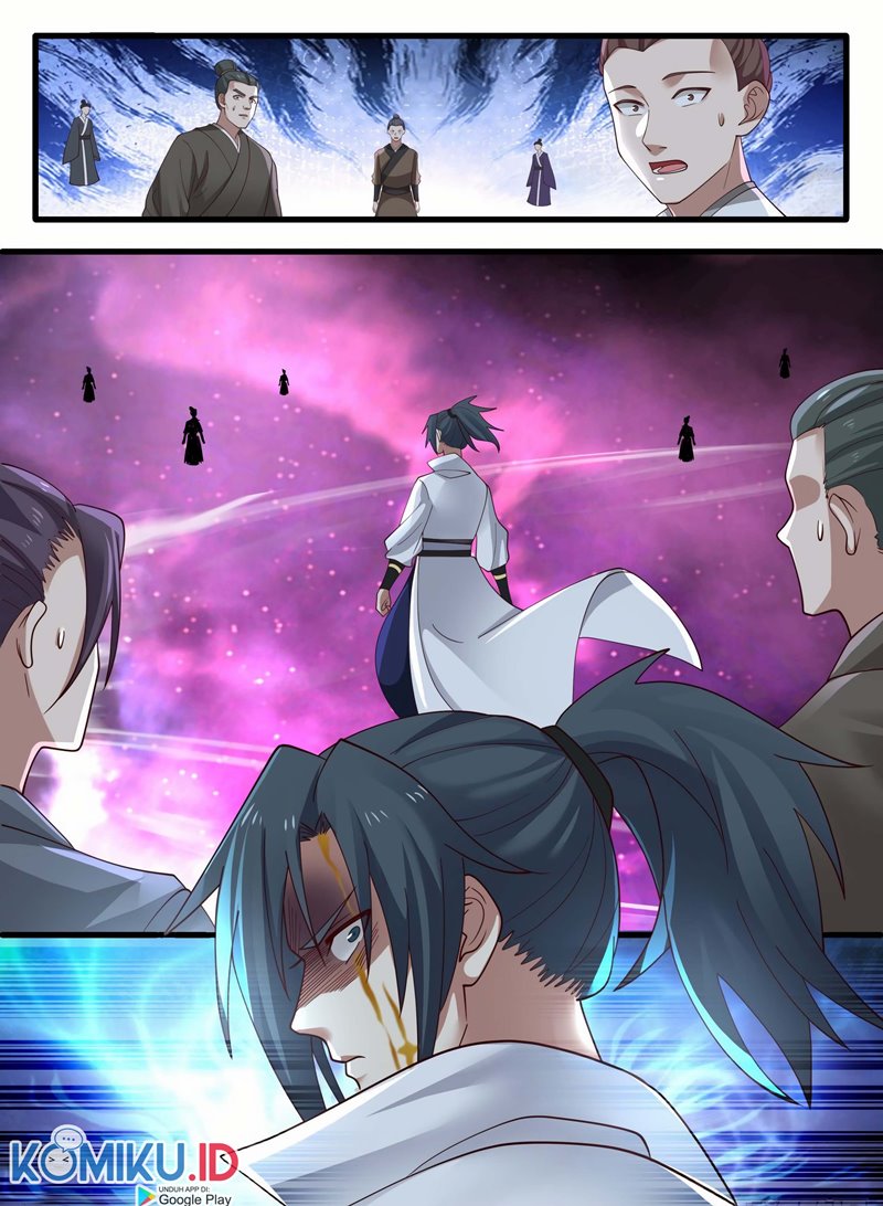 image-komik-martial-peak-chapter-1958-3/15