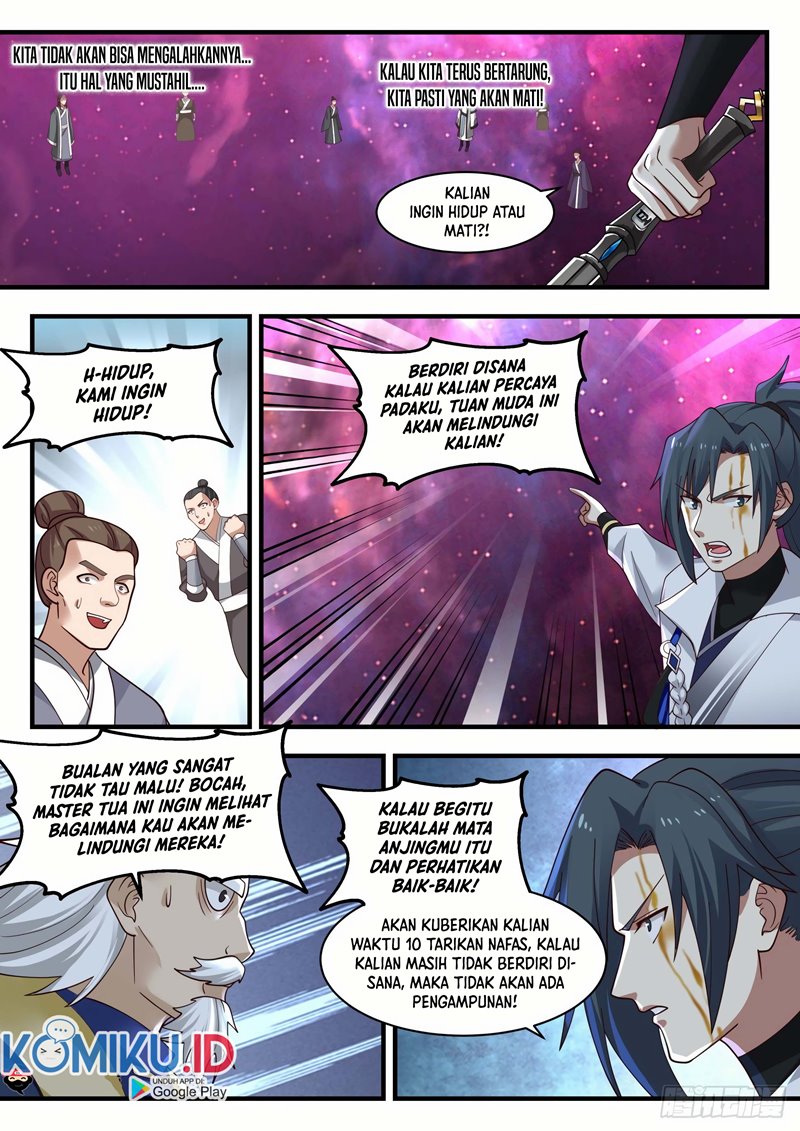 image-komik-martial-peak-chapter-1958-4/15