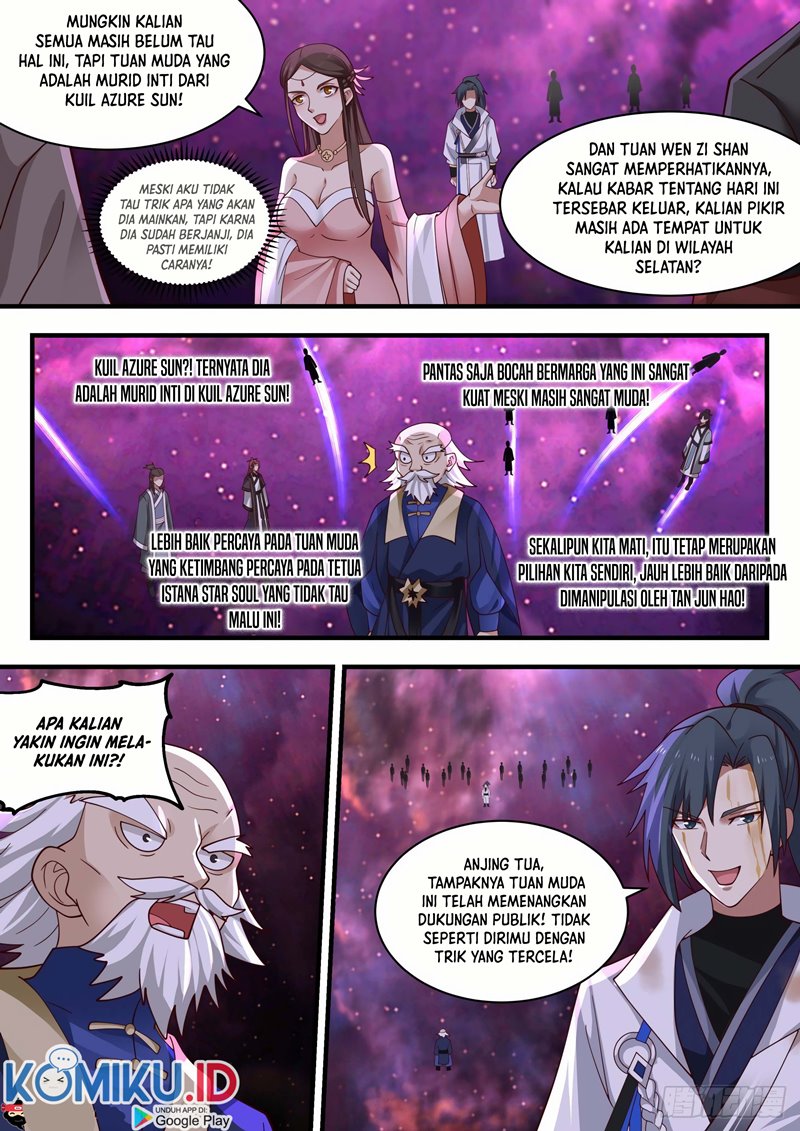 image-komik-martial-peak-chapter-1958-6/15