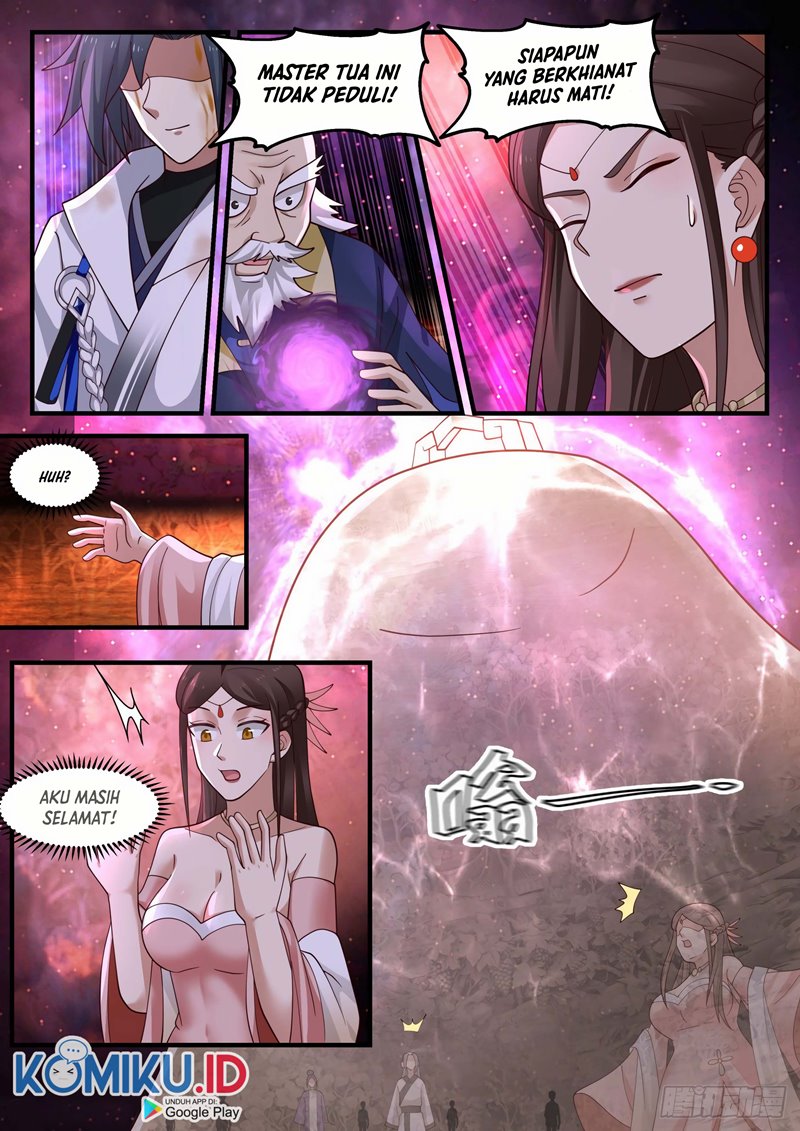 image-komik-martial-peak-chapter-1958-8/15