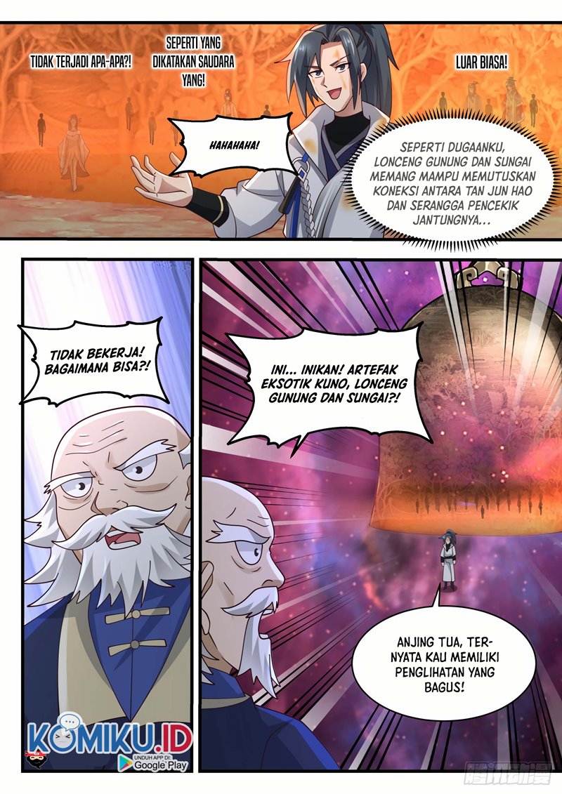 image-komik-martial-peak-chapter-1958-9/15