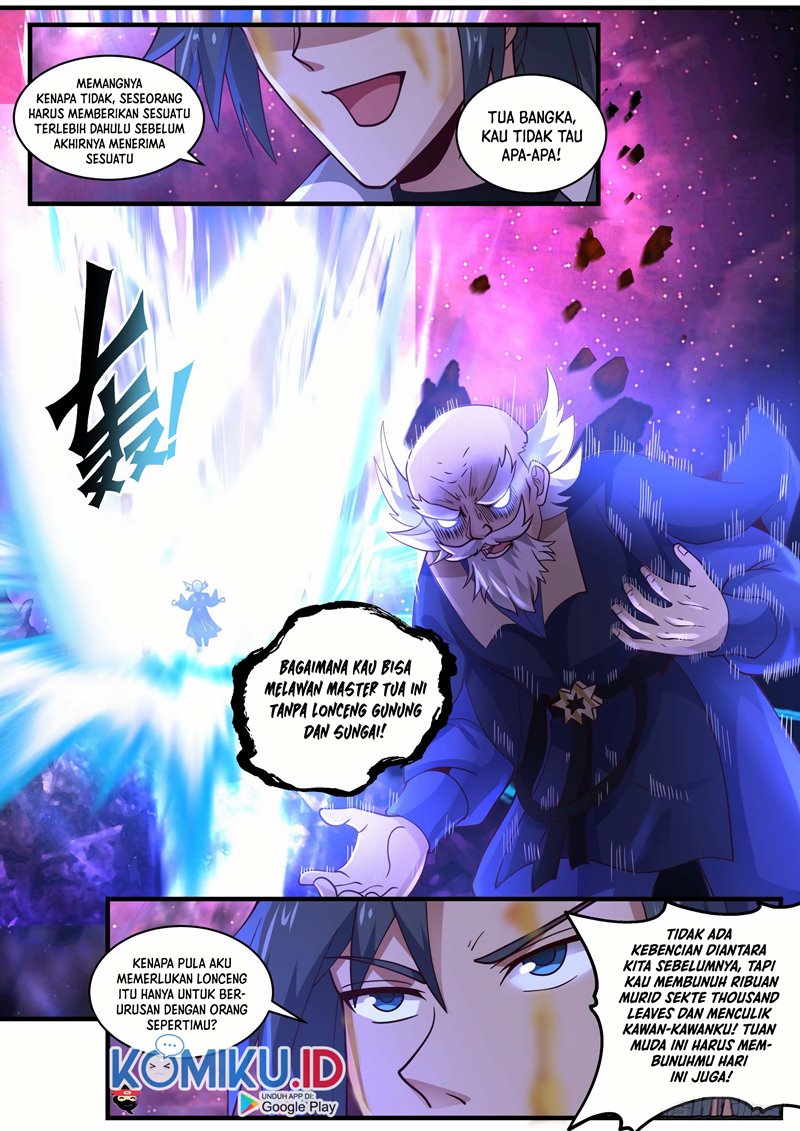 image-komik-martial-peak-chapter-1958-11/15