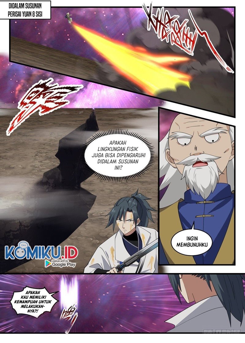 image-komik-martial-peak-chapter-1959-1/15