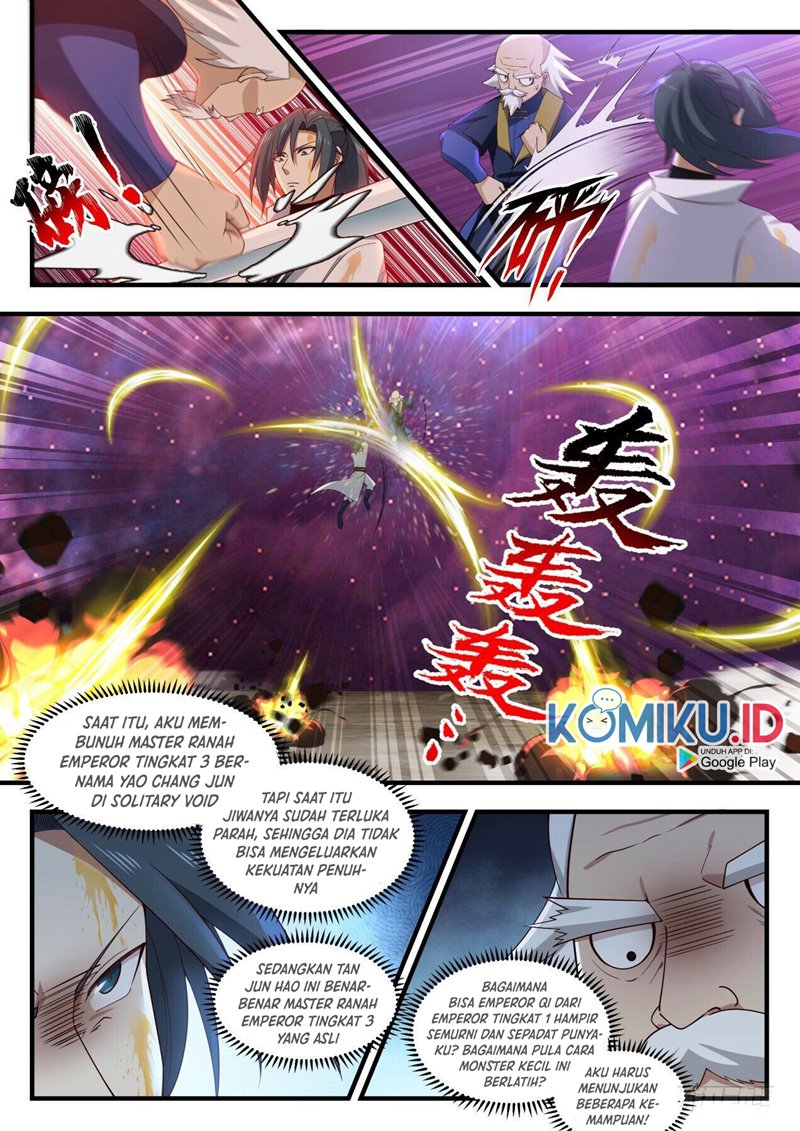 image-komik-martial-peak-chapter-1959-2/15