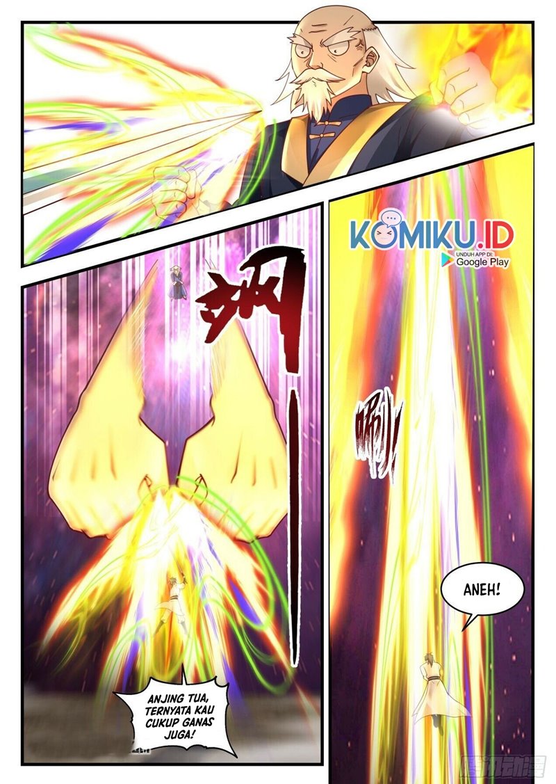 image-komik-martial-peak-chapter-1959-3/15