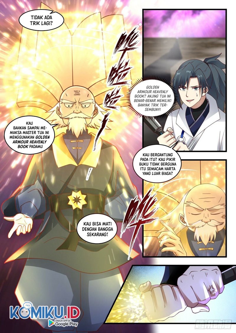 image-komik-martial-peak-chapter-1959-4/15