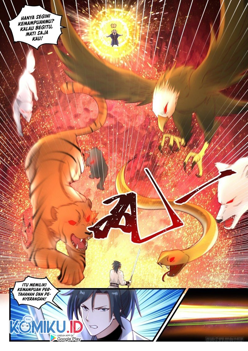 image-komik-martial-peak-chapter-1959-6/15