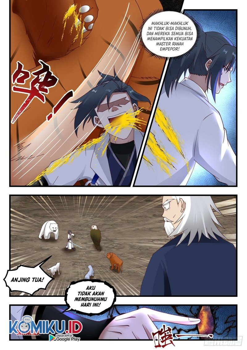 image-komik-martial-peak-chapter-1959-8/15