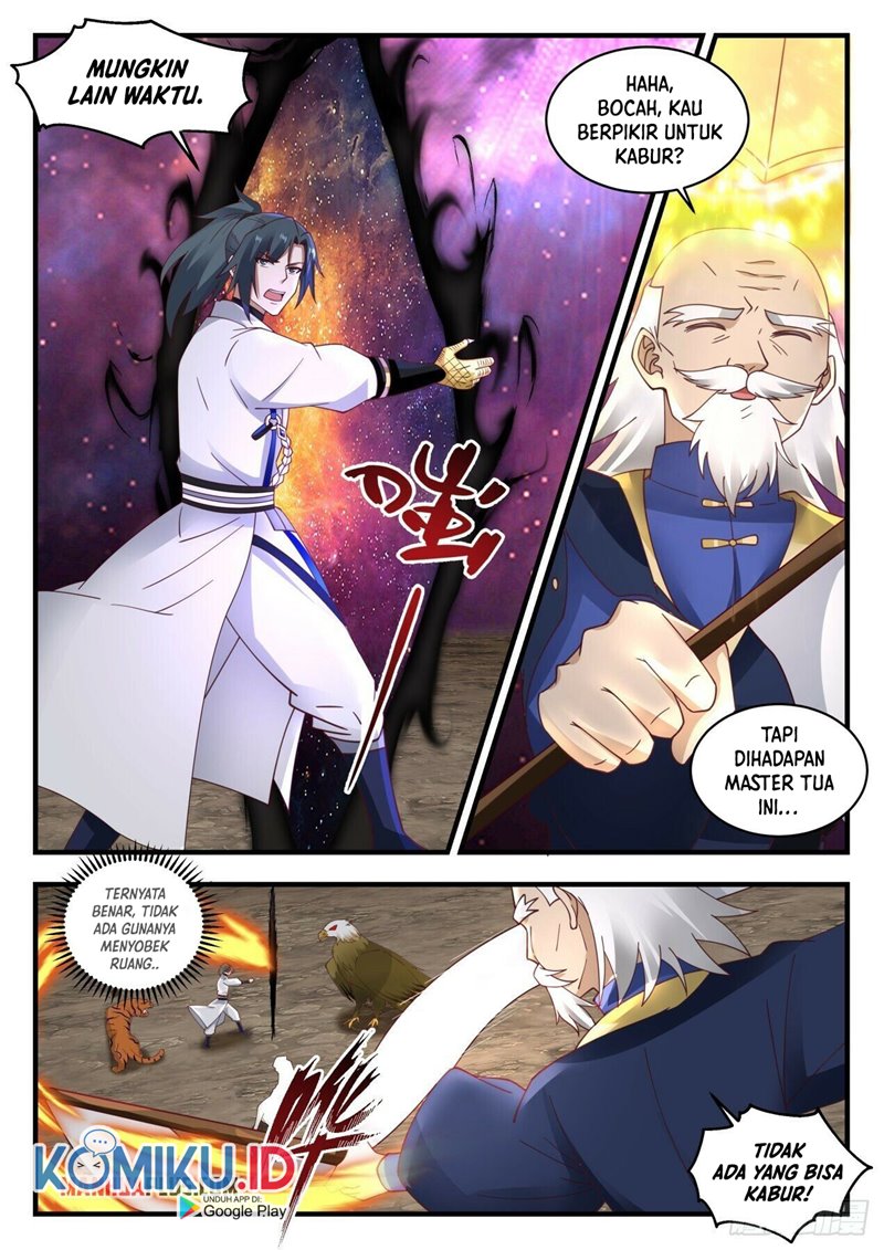 image-komik-martial-peak-chapter-1959-9/15