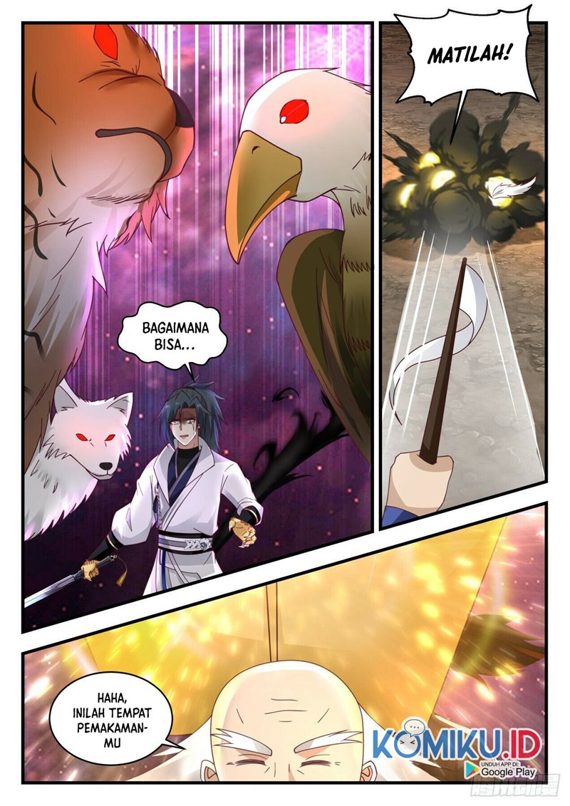 image-komik-martial-peak-chapter-1959-10/15