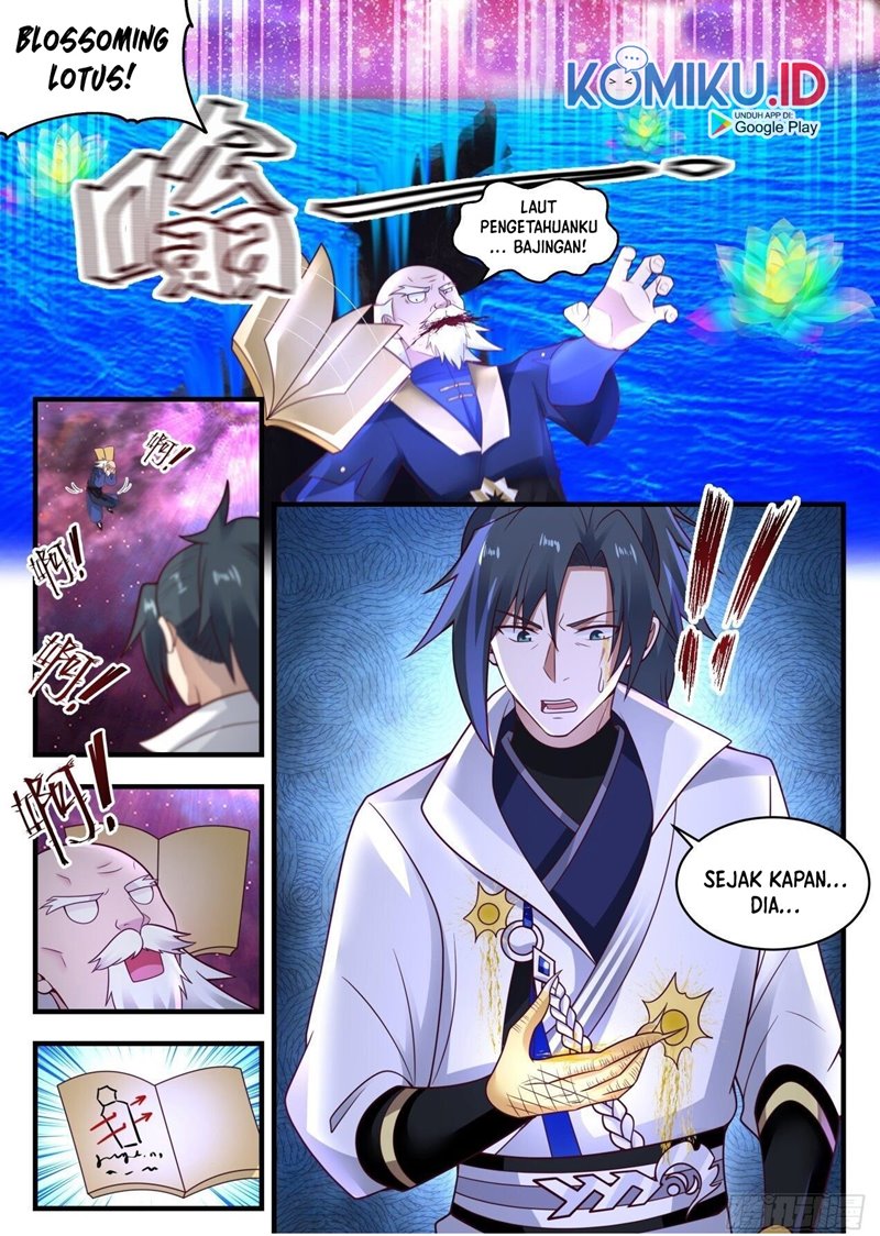 image-komik-martial-peak-chapter-1959-12/15